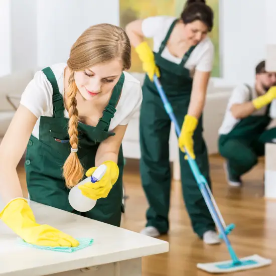 Nouveau projet - 2025-11-03T195727.693