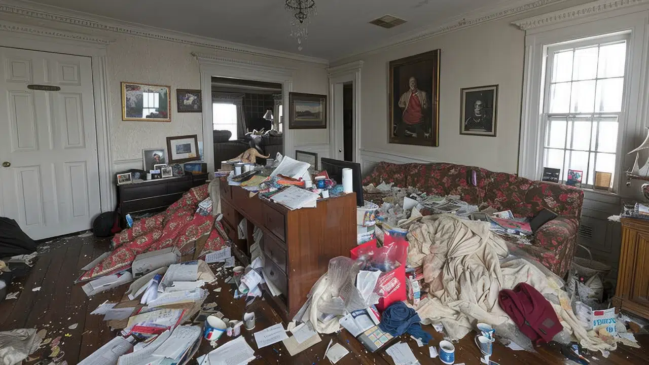 Nouveau projet - 2025-11-04T001730.728